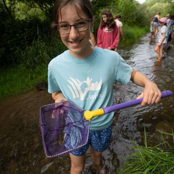 learn-at-the-wilds-the-wilds